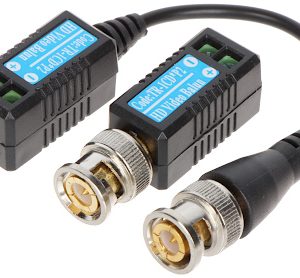 TRANSFORMATOR WIDEO TR-1CD*P2